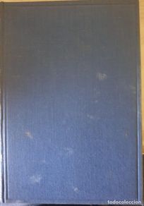 Libri di seconda mano: VEN, AMADO MIO. - BUCK, Pearl S.